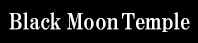 MoonTemple